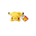 Jazwares Pokemon 5 inch Sleeping Plush - 1 at Random