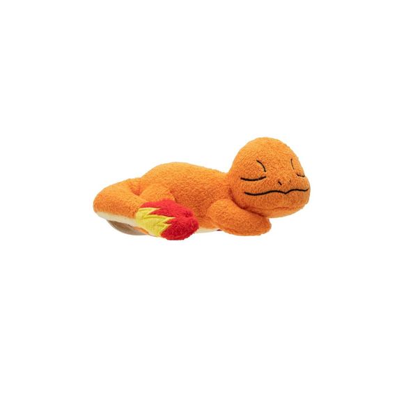 Jazwares Pokemon 5 inch Sleeping Plush - 1 at Random