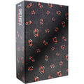 HitPoint Press: One Last Fight: Deluxe Box Set