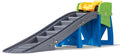 Extreme Coaster Kids Ride On Toy