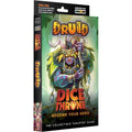 Dice Throne Hero Pack - Druid