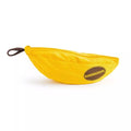 Bananagrams Classic Word Game