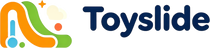toyslide.shop - Home