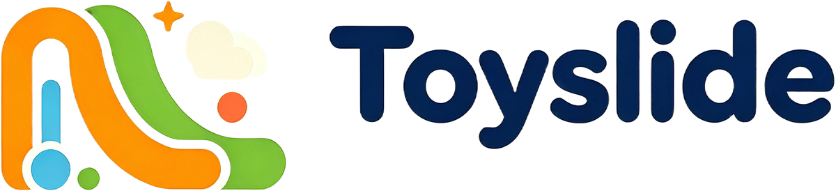 toyslide.shop